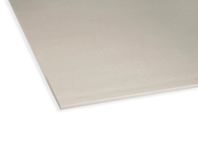 Gips 2AK 12,5 x 3000 x 600 mm