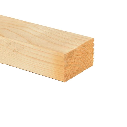 [2305326] Panlat 25 x 38 x 5100 mm