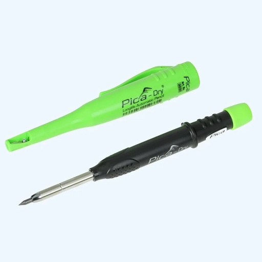 [2306039] Pica 3030 Dry markeerpotlood