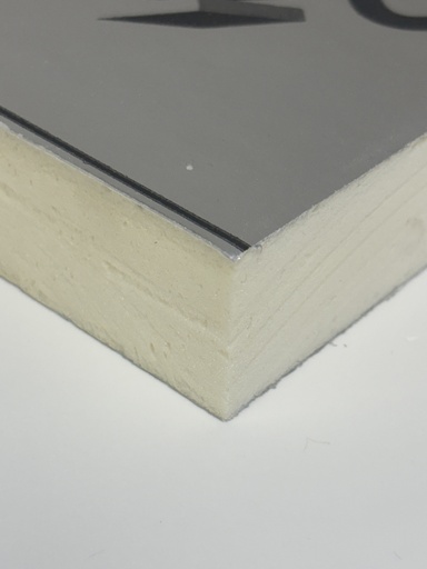 [2500766] Pir 30 mm 1200 x 1200 mm b-keus (kopie)