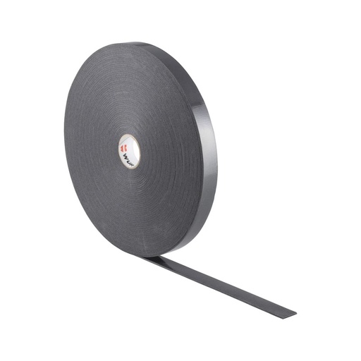 [2302021] Scheidingswandtape 3 x 30 mm 30 meter